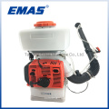 Emas Gasoline Knapsack Agricultural Sprayer Sr420